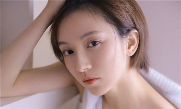大武口【三代试管生子助孕机构：助您轻松拥有自己的孩子】