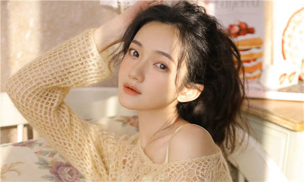 大武口试管代怀助孕生子可靠吗｜试管代怀什么意思