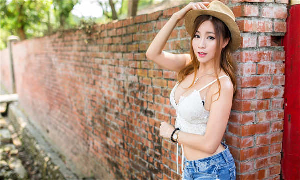 大武口试管婴儿助孕公司-｛试管婴儿 公司｝