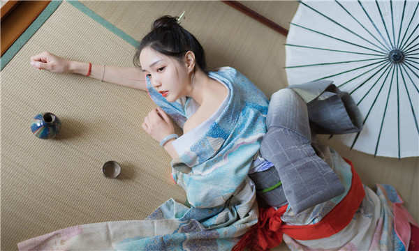 大武口同志试管助孕机构：助力不孕不育家庭实现拥有孩子的梦想