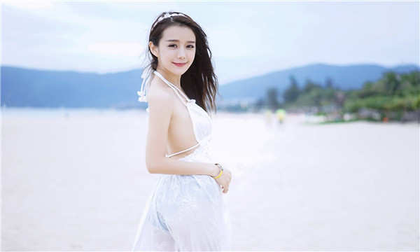 大武口试管婴儿代怀生子的解决方案：为不孕不育患者家庭带来希望