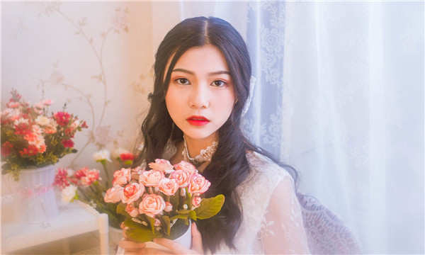 大武口试管供卵的成功率高吗｜试管婴儿供卵是什么意思
