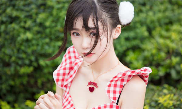 大武口供卵试管婴儿｜供卵试管婴儿长得像谁