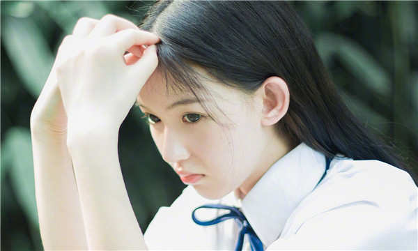 大武口供卵代怀是什么意思｜供卵自怀的成功率高吗