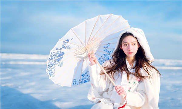 大武口试管代怀生子多少钱一个？助孕之路的费用分析与方案选择