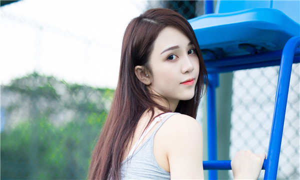 大武口如何选择靠谱的试管代育生子机构，助您拥有自己的孩子