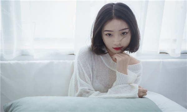 大武口供卵试管婴儿｜供卵试管婴儿算不算是亲生的