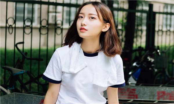 大武口试管婴儿男孩费用大概要多少钱左右？实际情况解析！