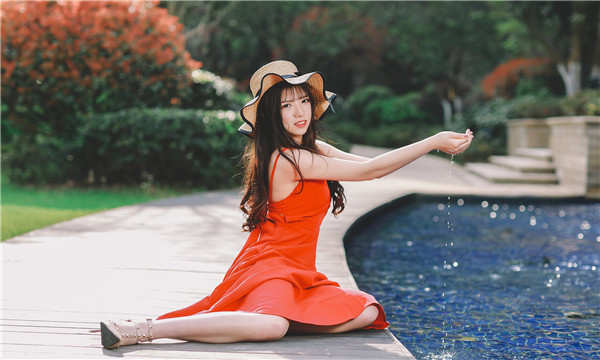 大武口老婆不能生孩子怎么找人生孩子｜老婆不能生育怎么安慰