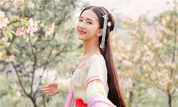 大武口试管婴儿 生男孩｜试管婴儿生男孩多还是女孩多？