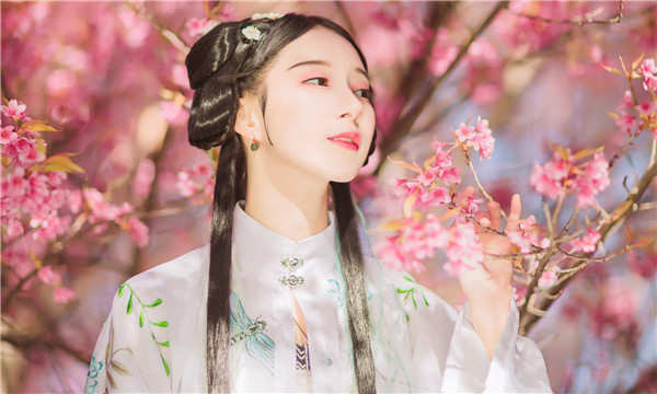 大武口供卵试管婴儿：助您实现家庭梦想的科学方案