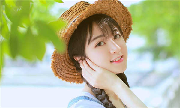 大武口试管代怀生子需要多少钱？全面解析费用构成与选择方案