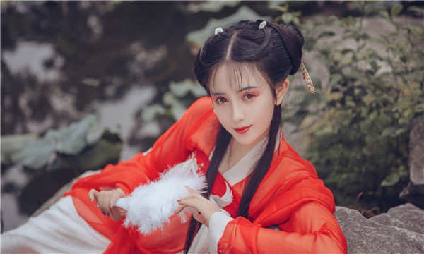 大武口借卵做试管的费用｜国内哪有借卵生子医院