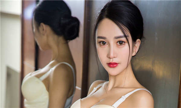 大武口借卵试管代怀生子的详细流程与注意事项