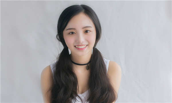 大武口试管代怀生男孩还是女孩｜试管代怀生男孩还是女孩好