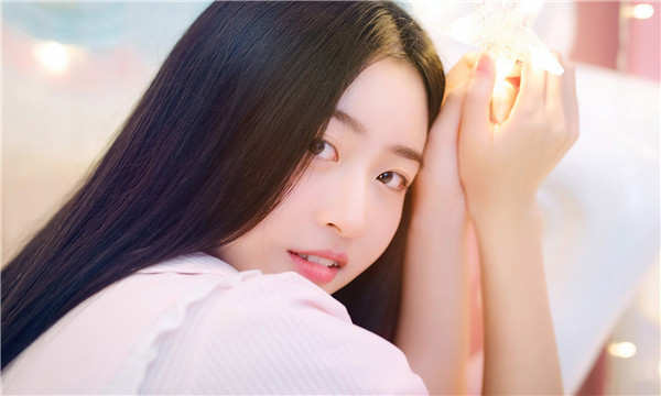 大武口三代试管婴儿包成功医院｜40岁以上做几代试管