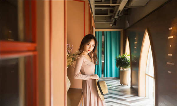 大武口正规试管助孕生子机构：与不孕不育患者家庭携手实现家庭梦想