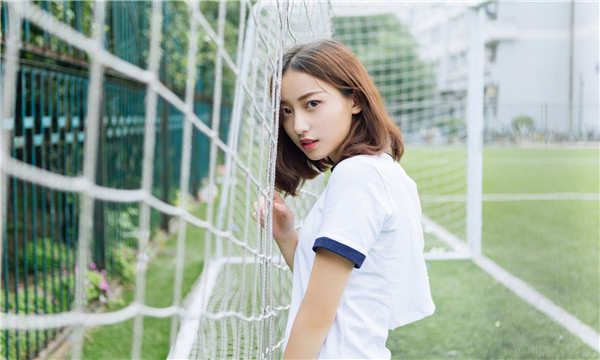 大武口供卵代生包男孩机构｜供卵生子的费用