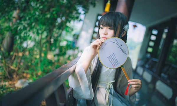 大武口捐卵代怀生子帮助不孕不育患者家庭圆梦的解决方案