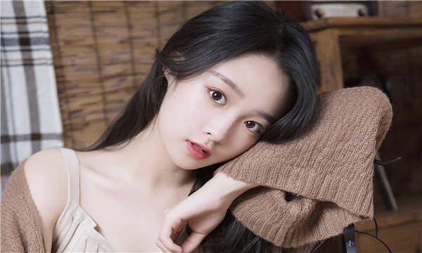 大武口供卵试管婴儿-｛在当今社会｝