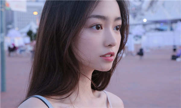 大武口借卵代生机构｜借卵生子的费用是多少