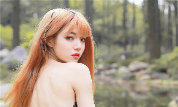 大武口贝宝助孕助孕生子，带您实现家庭完整的美好愿望
